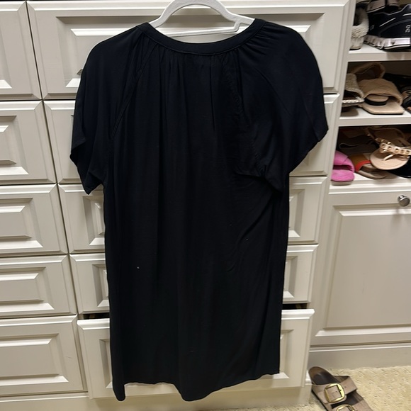 bobi black deess - Picture 4 of 4